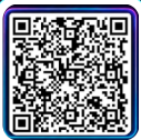 QR Code Pix da INFOTECH LAB