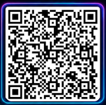 QR Code PIX INFOTECH